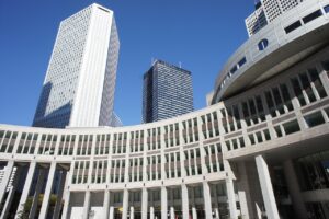AGAによる体重増加の対策に必要な追加費用は？