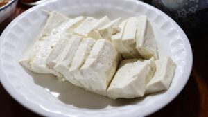 AGA治療薬の飲み忘れ時に追加料金は発生するのか？