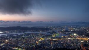 AGA福岡クリニックの相場料金はどれくらい？