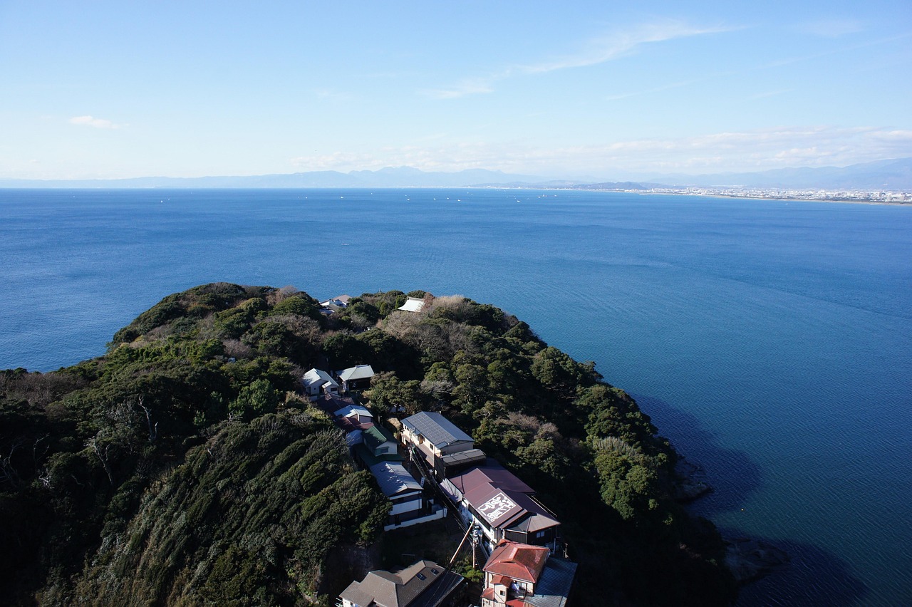 AGAリフィル処方の算定費用はどのくらいかかる？