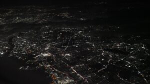 AGA東京で最安の月額プランはどこですか？