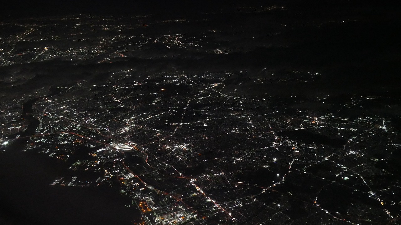 AGA東京で最安の月額プランはどこですか？
