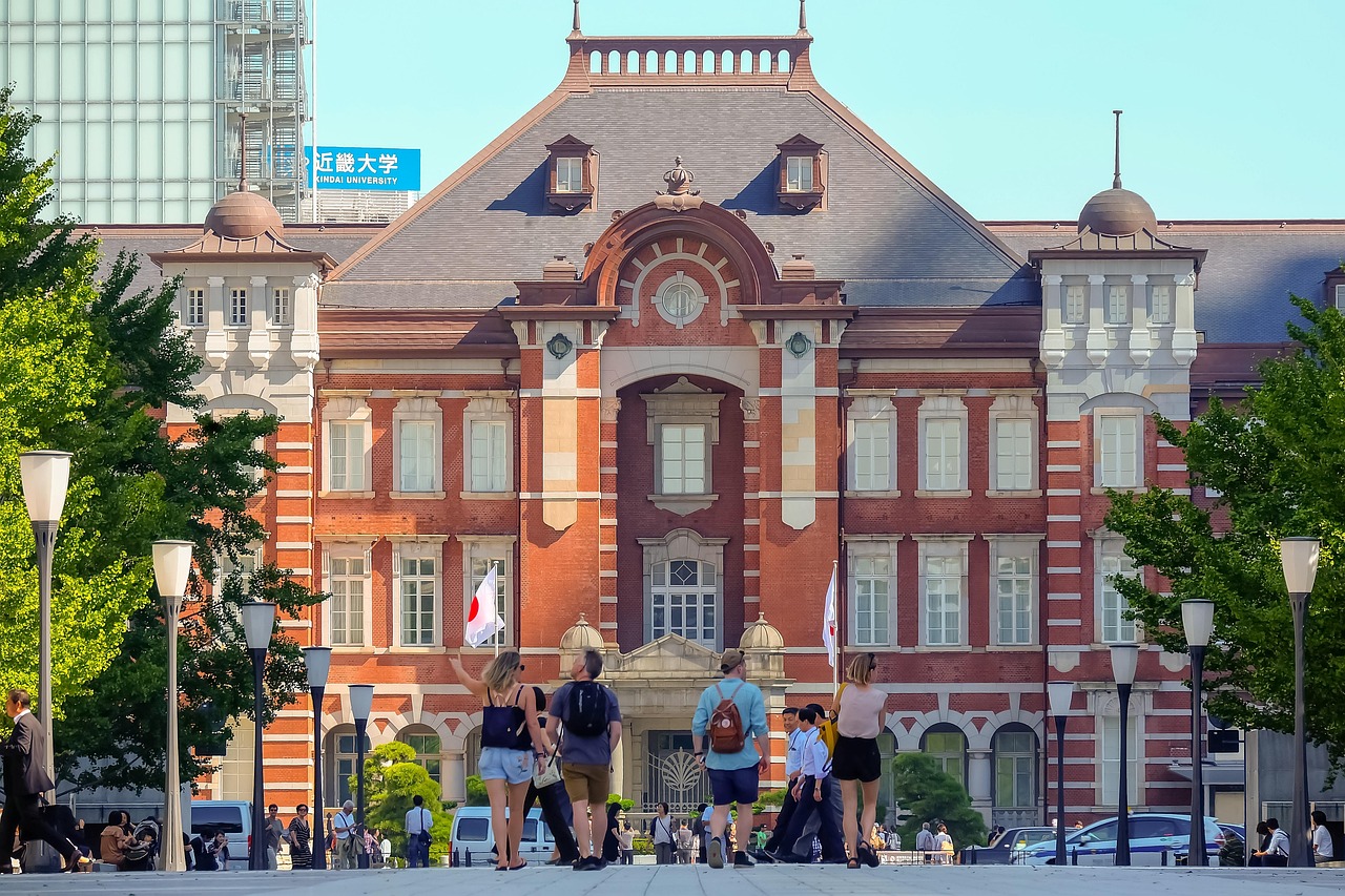 AGA東京で最安の月額プランはどこにある？