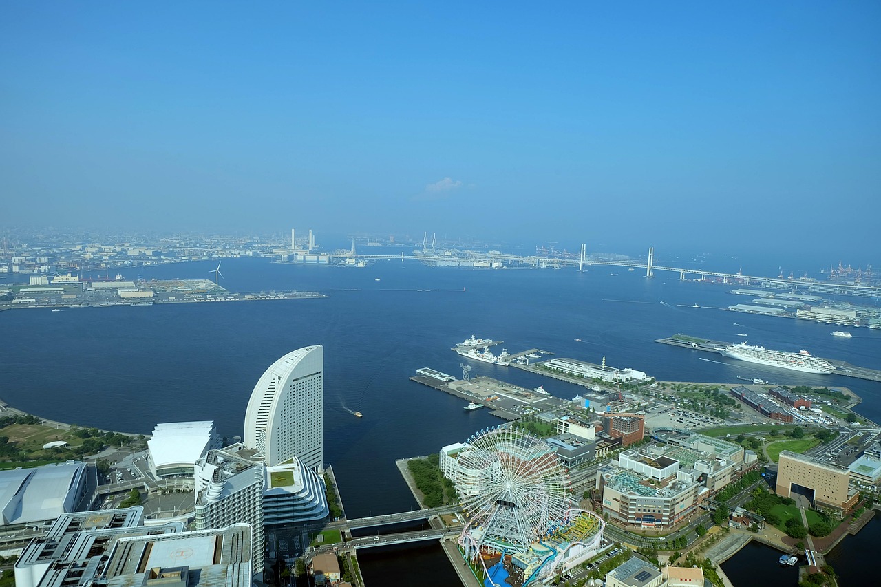 AGA横浜の相場と料金を比較する際のポイントは？