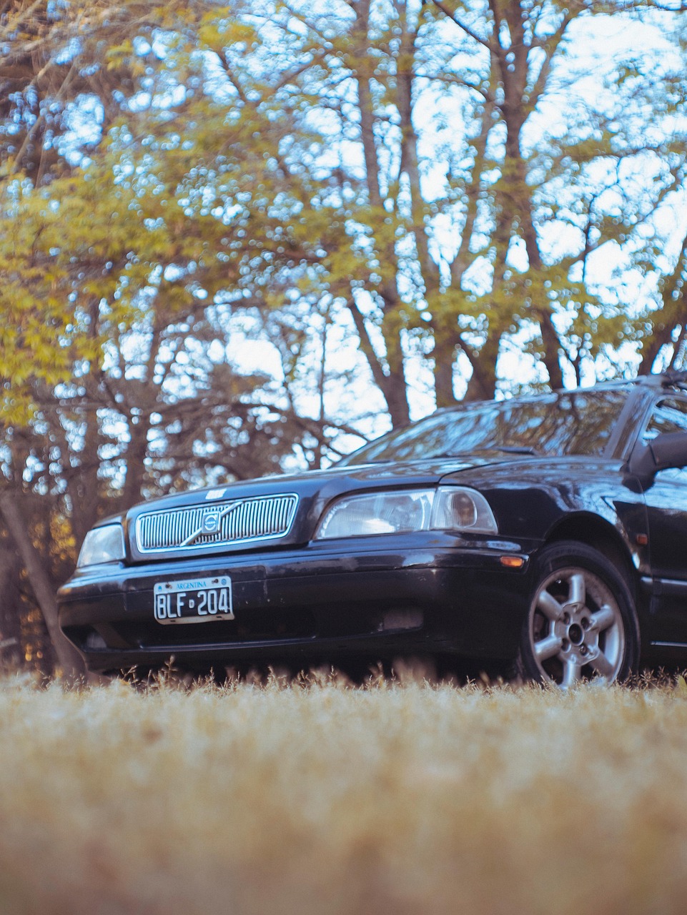 AGAが40代で進行すると費用は増えるのか？