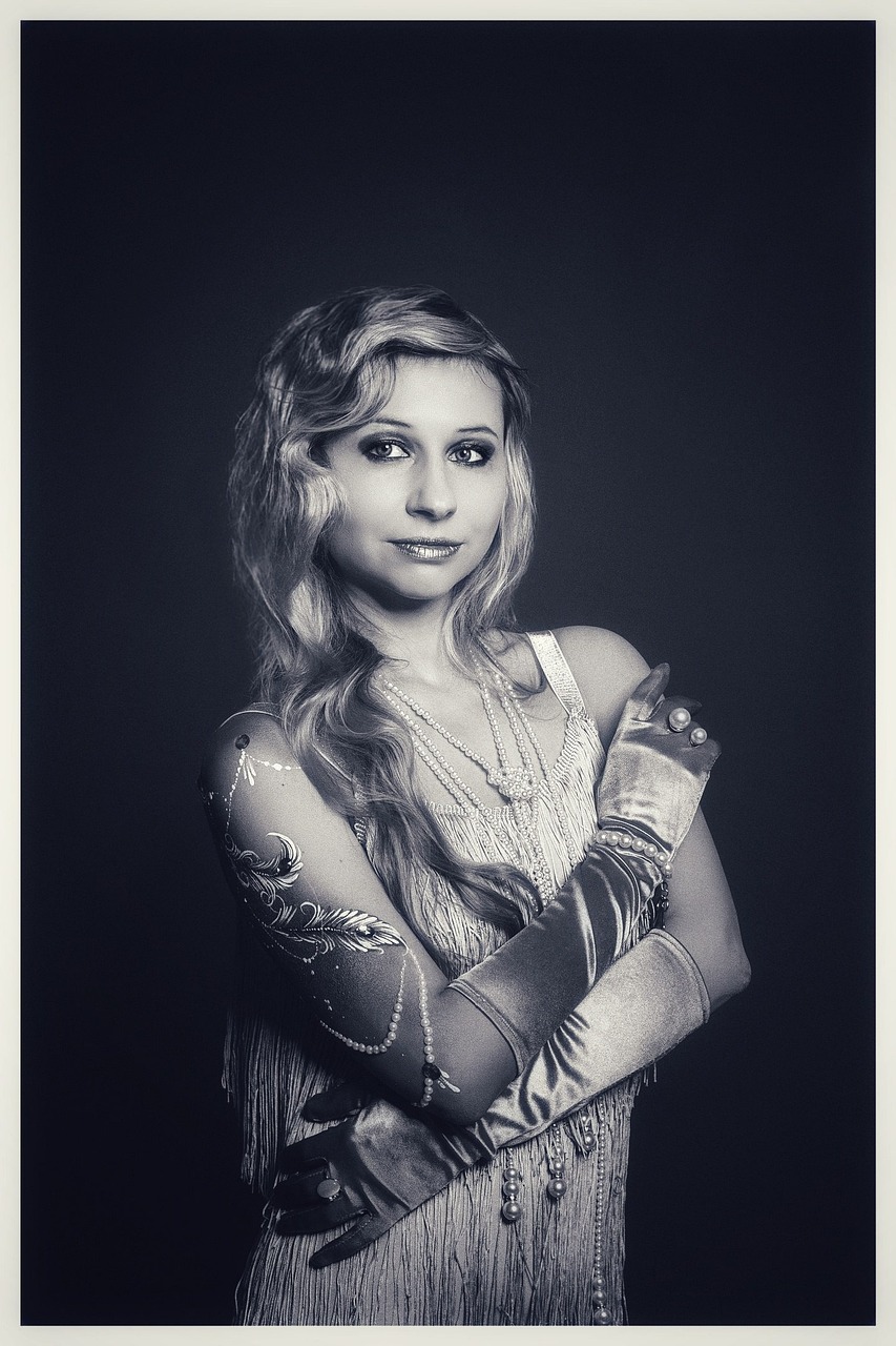 AGAを解消する30代におすすめのコスパ良い方法は？