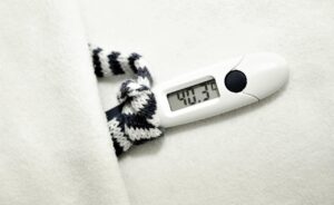 AGA中等度改善にかかる月額の目安は？