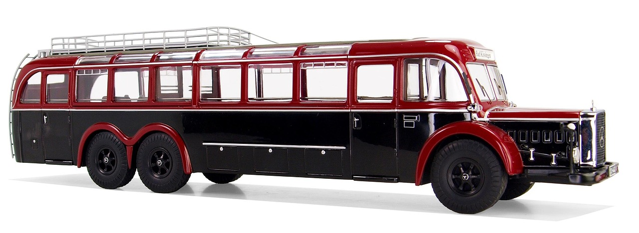 AGA対策の30代におすすめのコスパ良い方法は？