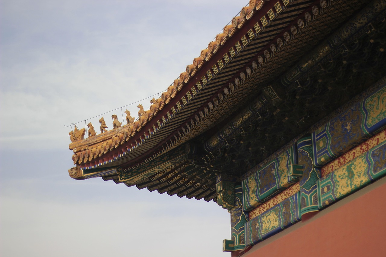 AGA旅行中のまとめ買いにかかる料金は？