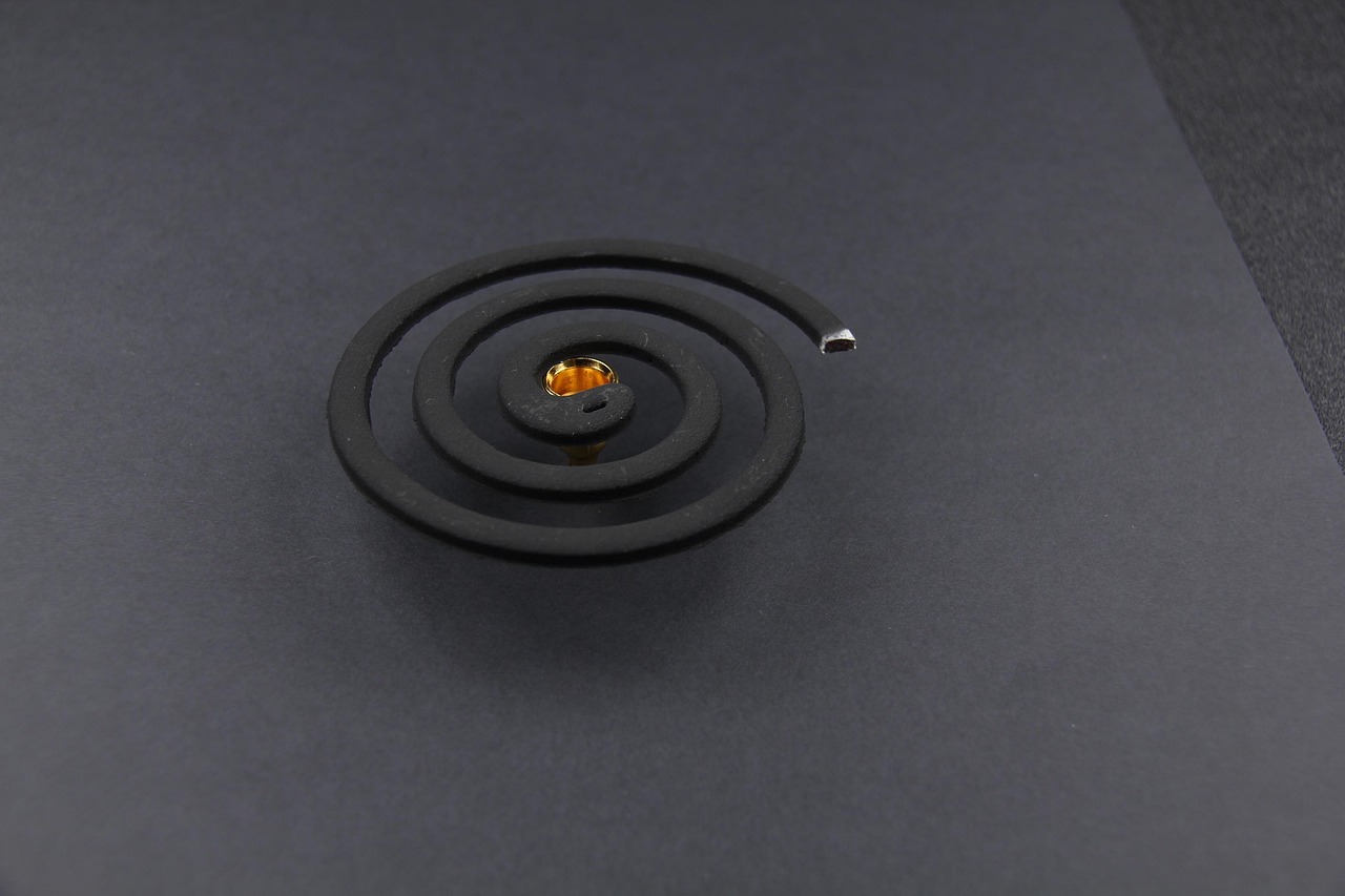 AGA初診料が無料になる条件と注意点は？