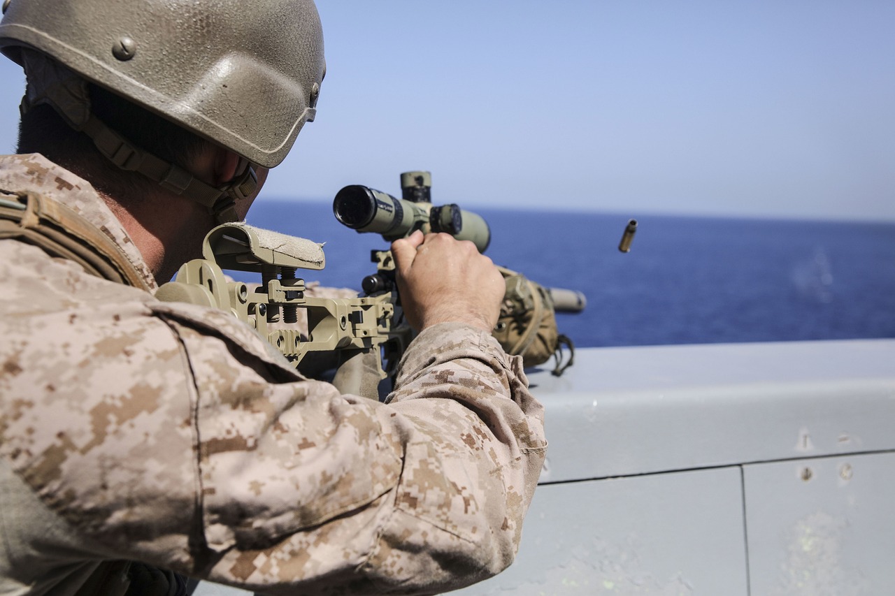 AGAの6ヶ月処方にはどんなメリットとデメリットがあるのか？