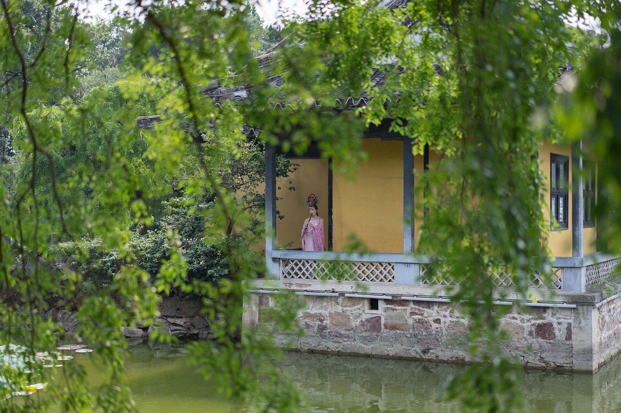 AGAメソセラピーを受けるために必要な人の条件は？