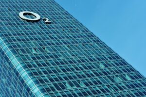 AGA治療に2年で総額はいくらかかる？