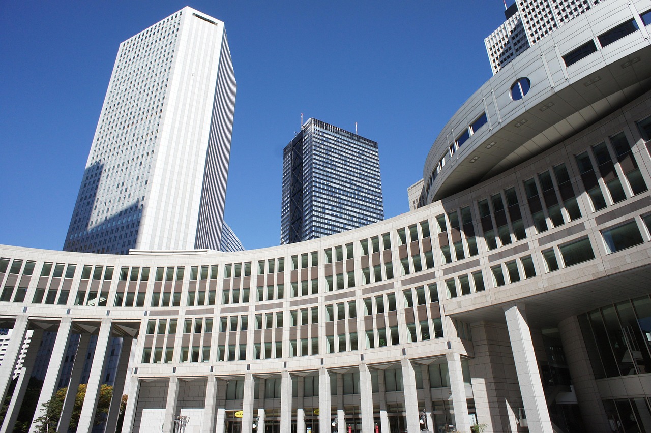 AGA自毛植毛に必要な株数と料金はどれくらい？