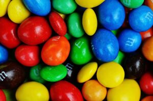 AGA M字と頭頂部の費用に差はどれくらいあるの？