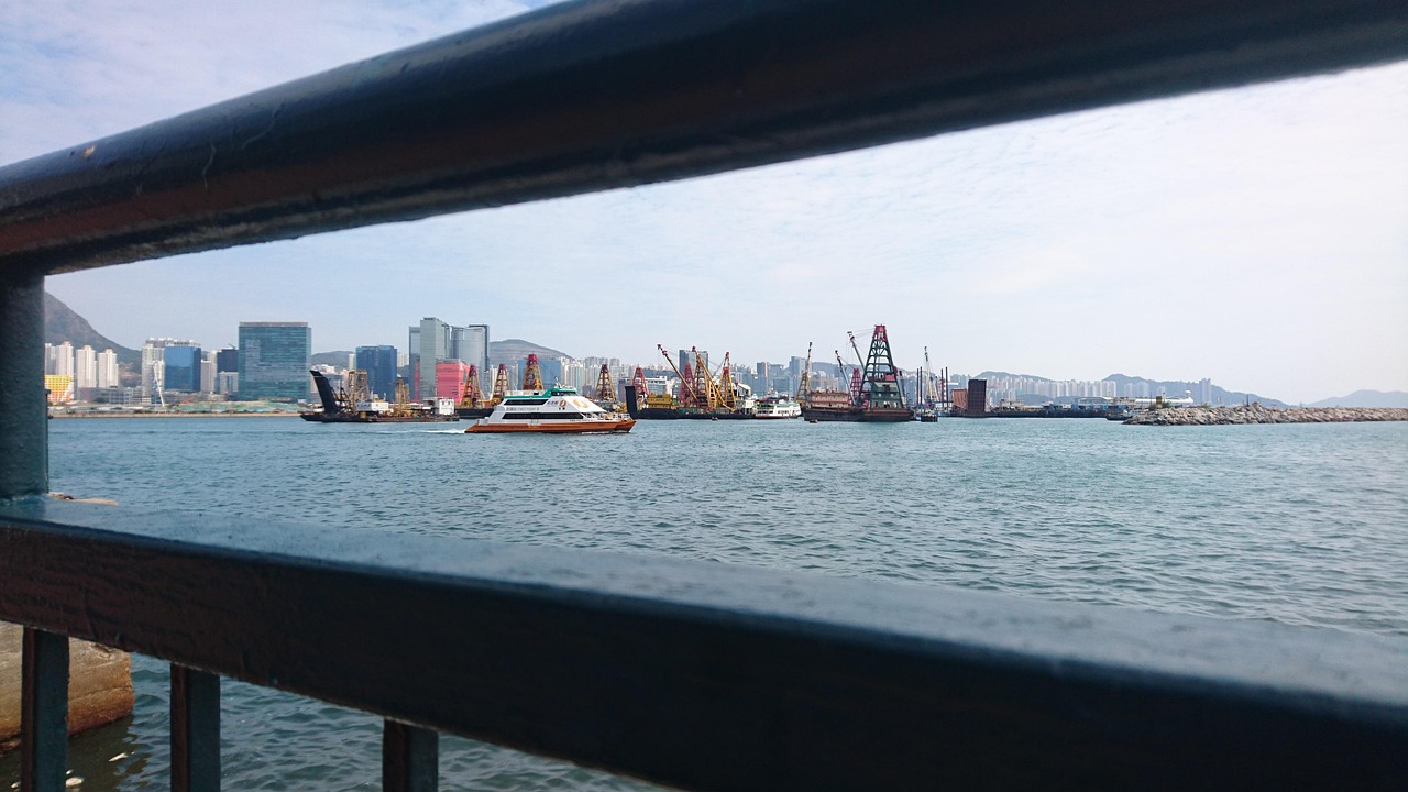 AGAの医療費控除に必要な明細書の書き方は？