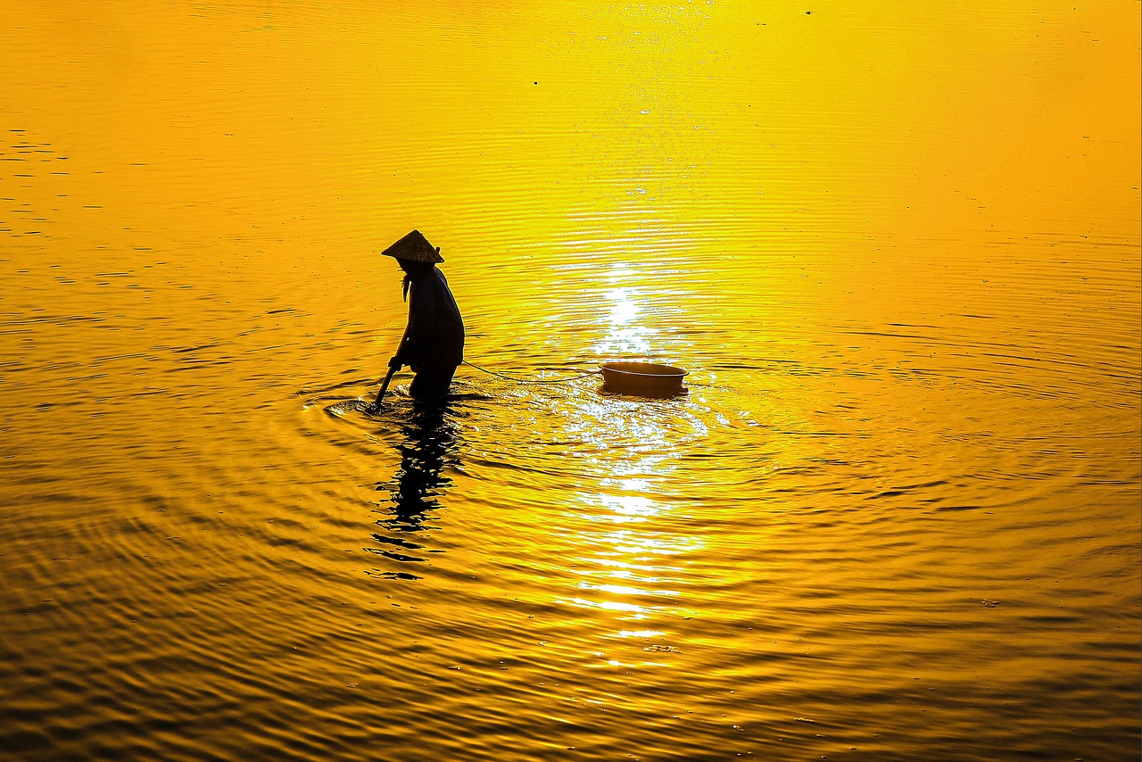 AGA治療の体験談とおすすめはどれ？