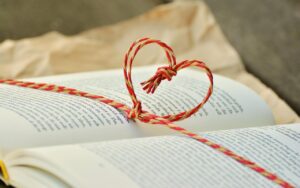 AGA治療の成功率を上げるためにはどのような方法がある？