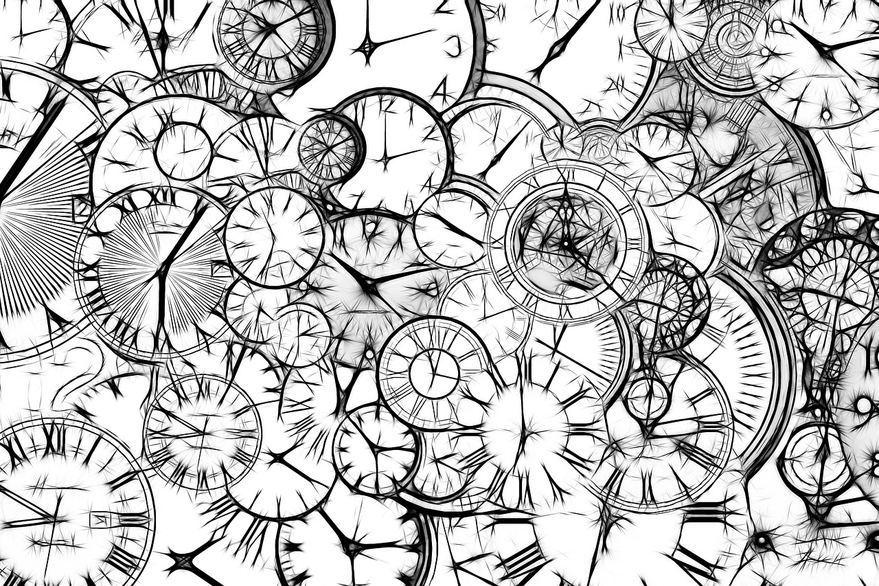 AGA治療の期間と費用の関係はどのようになっているのか？