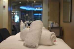 AGA治療の費用対効果を考える際のポイントは？