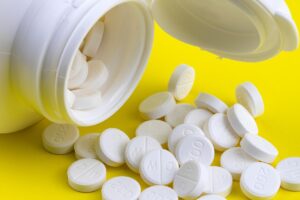 AGA治療を自宅でできる方法は？