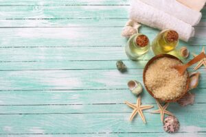 AGA治療における効果的な方法とは？